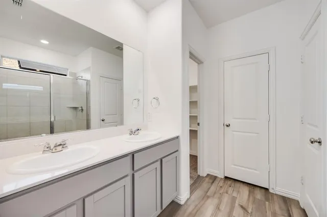 $1,950 | 2926 South Griffin Lane, Crandall, TX 75114