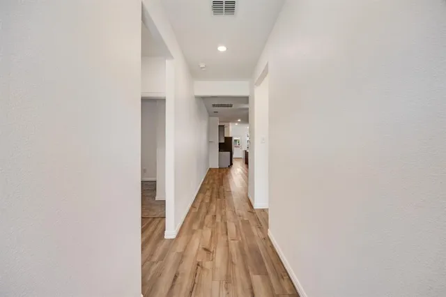 $1,950 | 2926 South Griffin Lane, Crandall, TX 75114