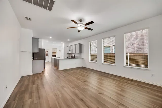 $1,950 | 2926 South Griffin Lane, Crandall, TX 75114