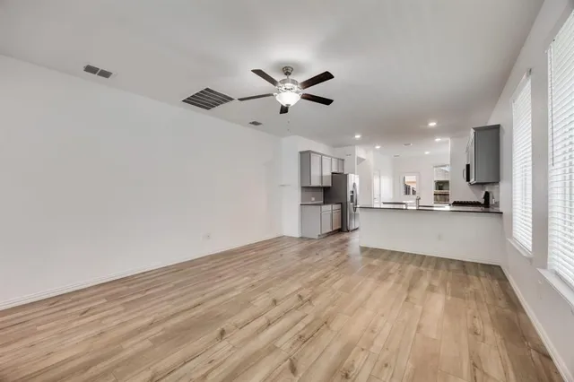 $1,950 | 2926 South Griffin Lane, Crandall, TX 75114