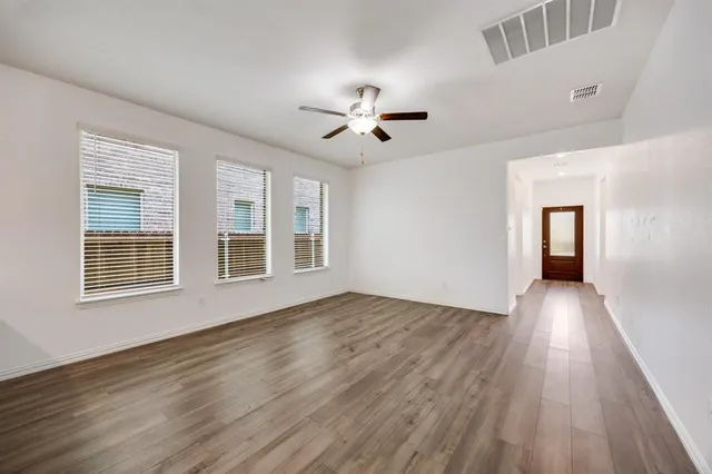 $1,950 | 2926 South Griffin Lane, Crandall, TX 75114