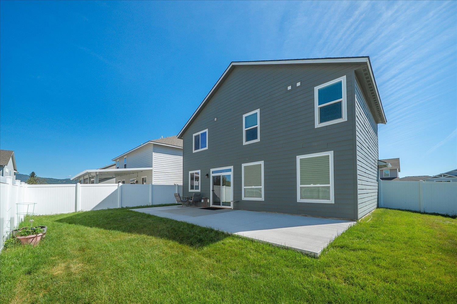 1705 North Arties Road Spokane Valley, WA 99016 - Photo 31 of 34