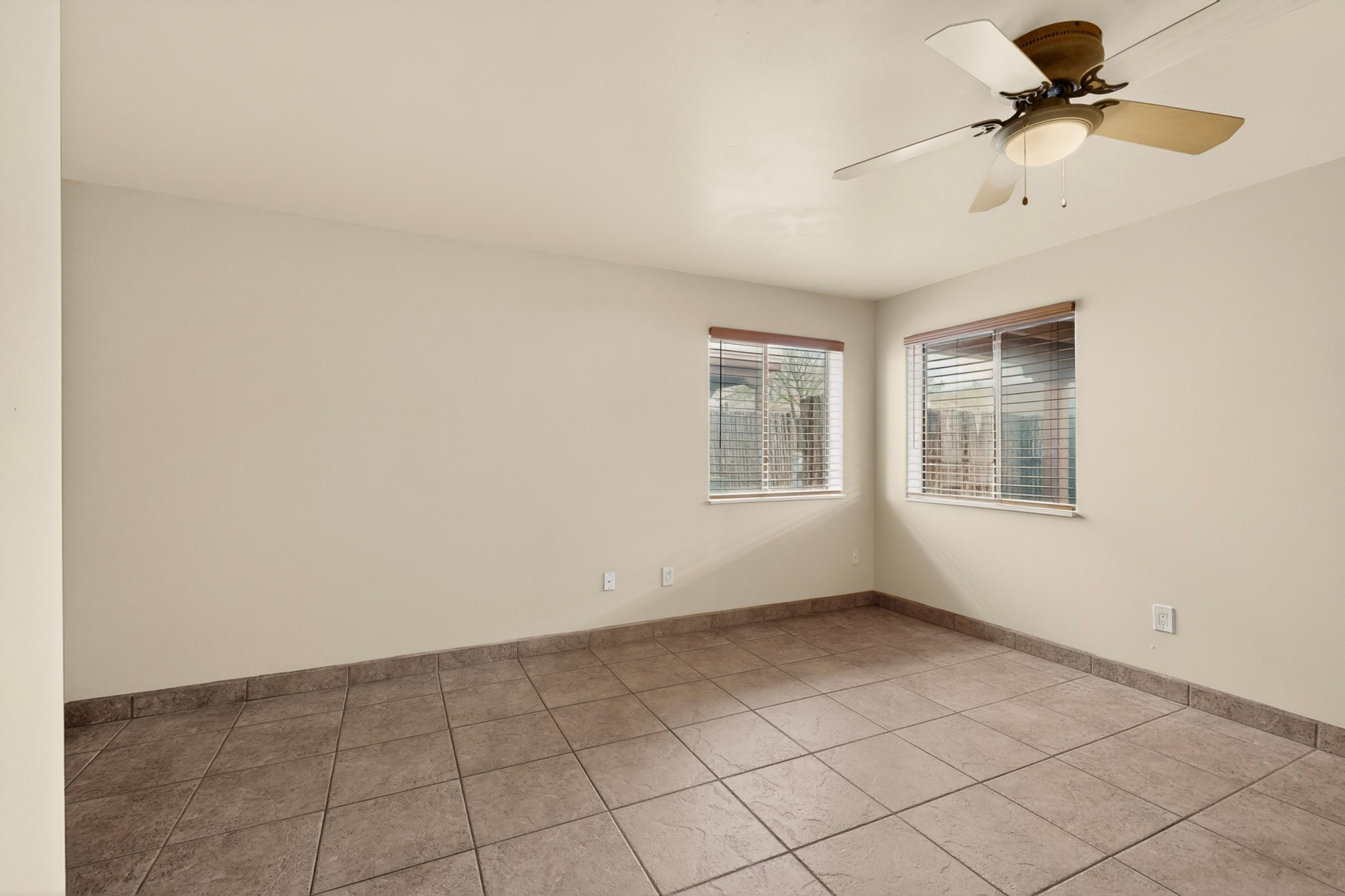 3300 Rufina Street, Unit L41 Santa Fe, NM 87507 - Photo 11 of 36