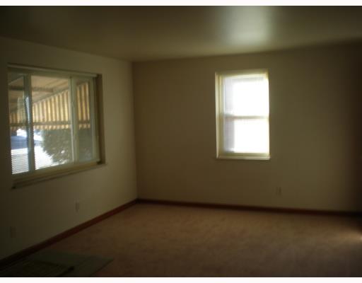 1119 McLaughlin Run Road Bridgeville, PA 15017 - Photo 2 of 9 Living Room. Fresh paint & new carpeting