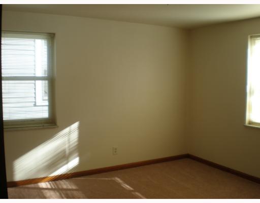 1119 McLaughlin Run Road Bridgeville, PA 15017 - Photo 4 of 9 Master Bedroom. Fresh paint & new carpeting