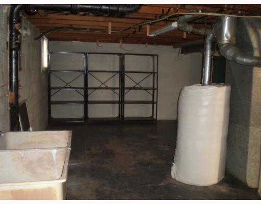 1119 McLaughlin Run Road Bridgeville, PA 15017 - Photo 9 of 9 Storage.