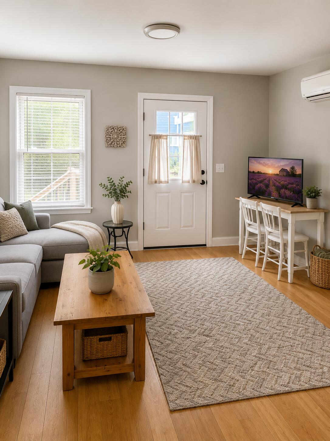 41 Smithwheel Road, Unit 1 Old Orchard Beach, ME 04064 - Photo 12 of 30 35449E0B-3AD4-405A-BB13-7670B8915CEA
