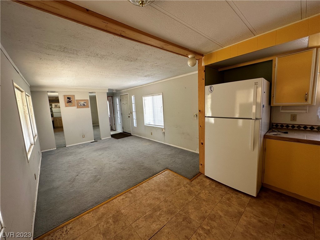 4580 Pueblo Road Pahrump, NV 89048 - Photo 3 of 15