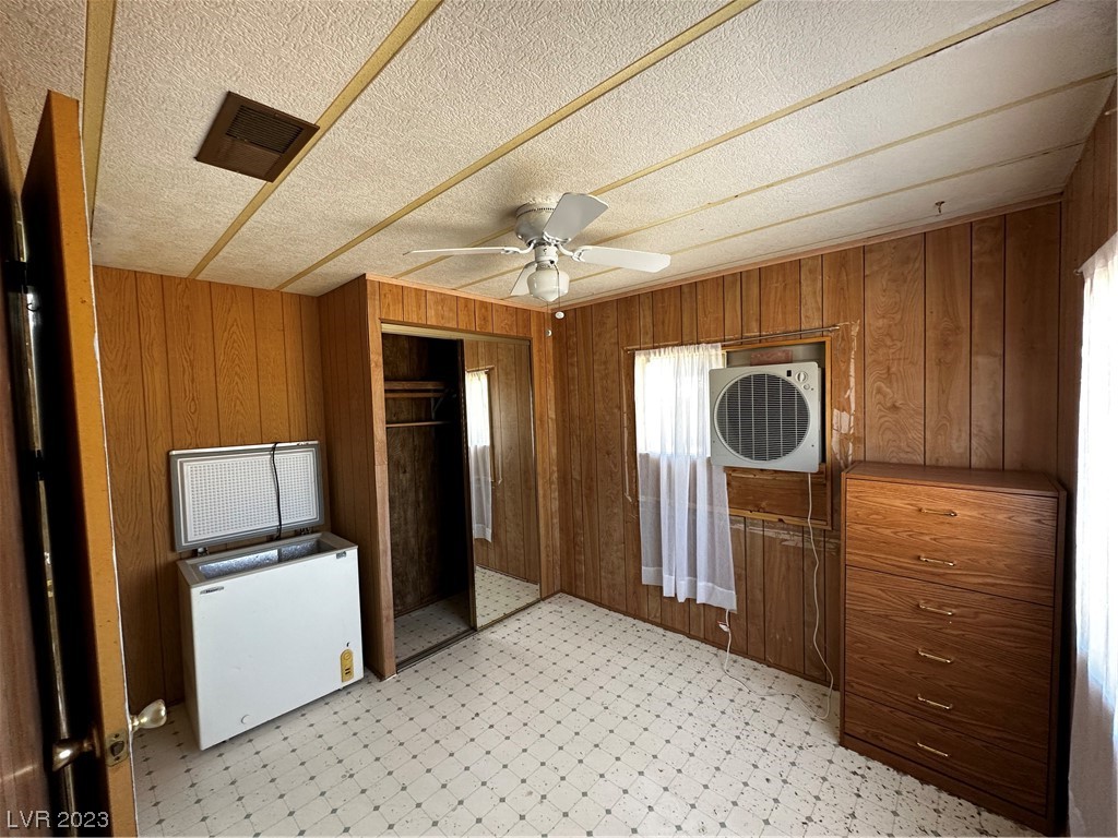 4580 Pueblo Road Pahrump, NV 89048 - Photo 6 of 15