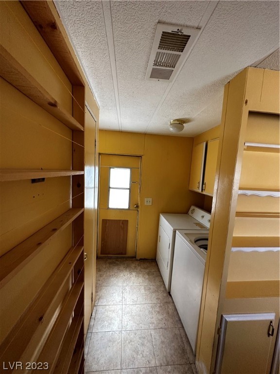 4580 Pueblo Road Pahrump, NV 89048 - Photo 8 of 15