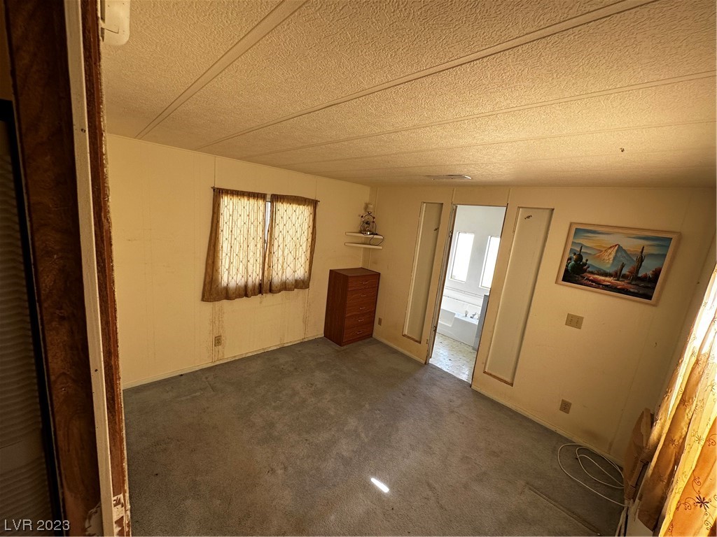 4580 Pueblo Road Pahrump, NV 89048 - Photo 9 of 15