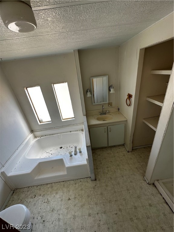 4580 Pueblo Road Pahrump, NV 89048 - Photo 10 of 15