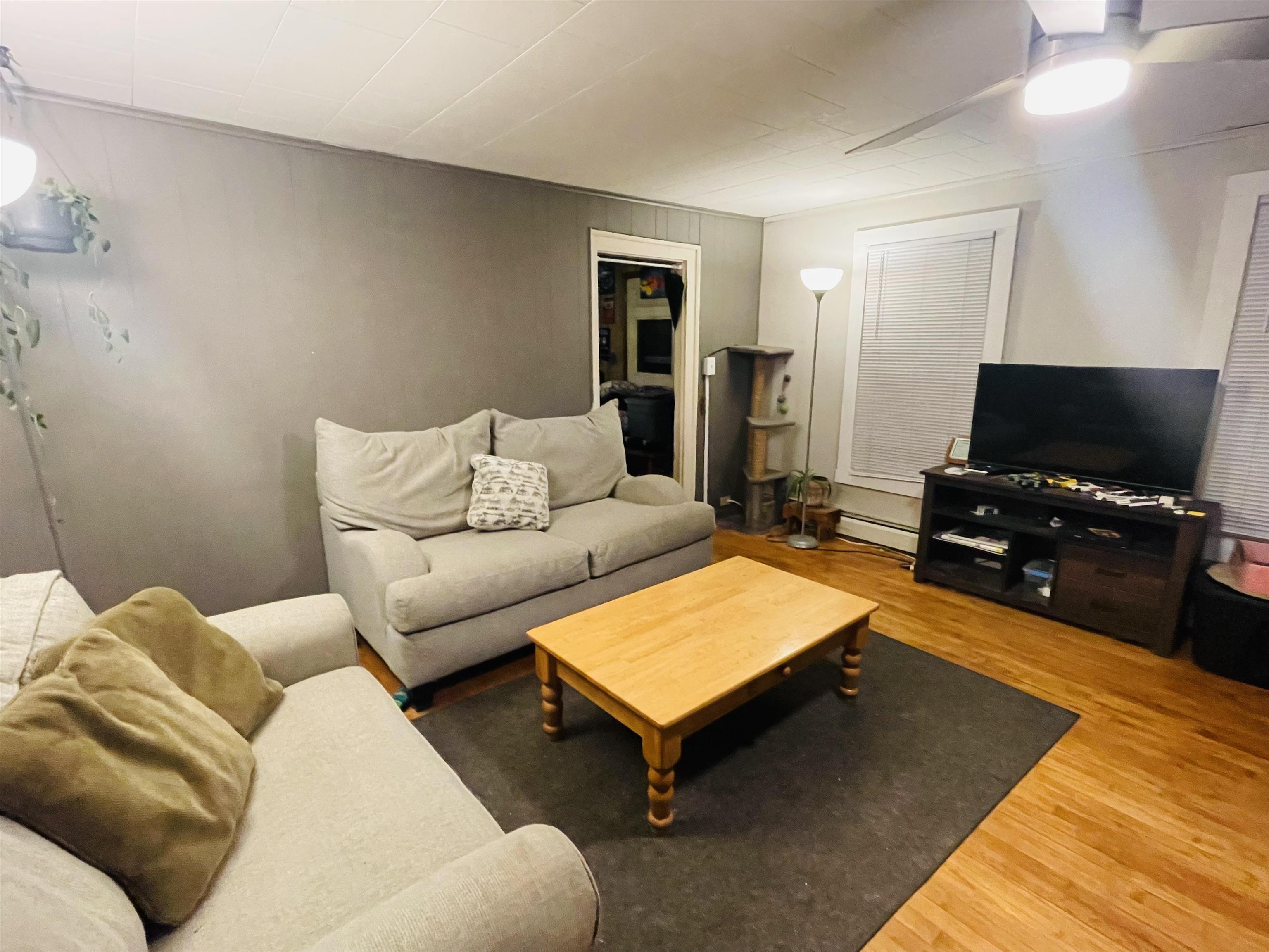322 Lehan Road Bethlehem, NH 03574 - Photo 14 of 25