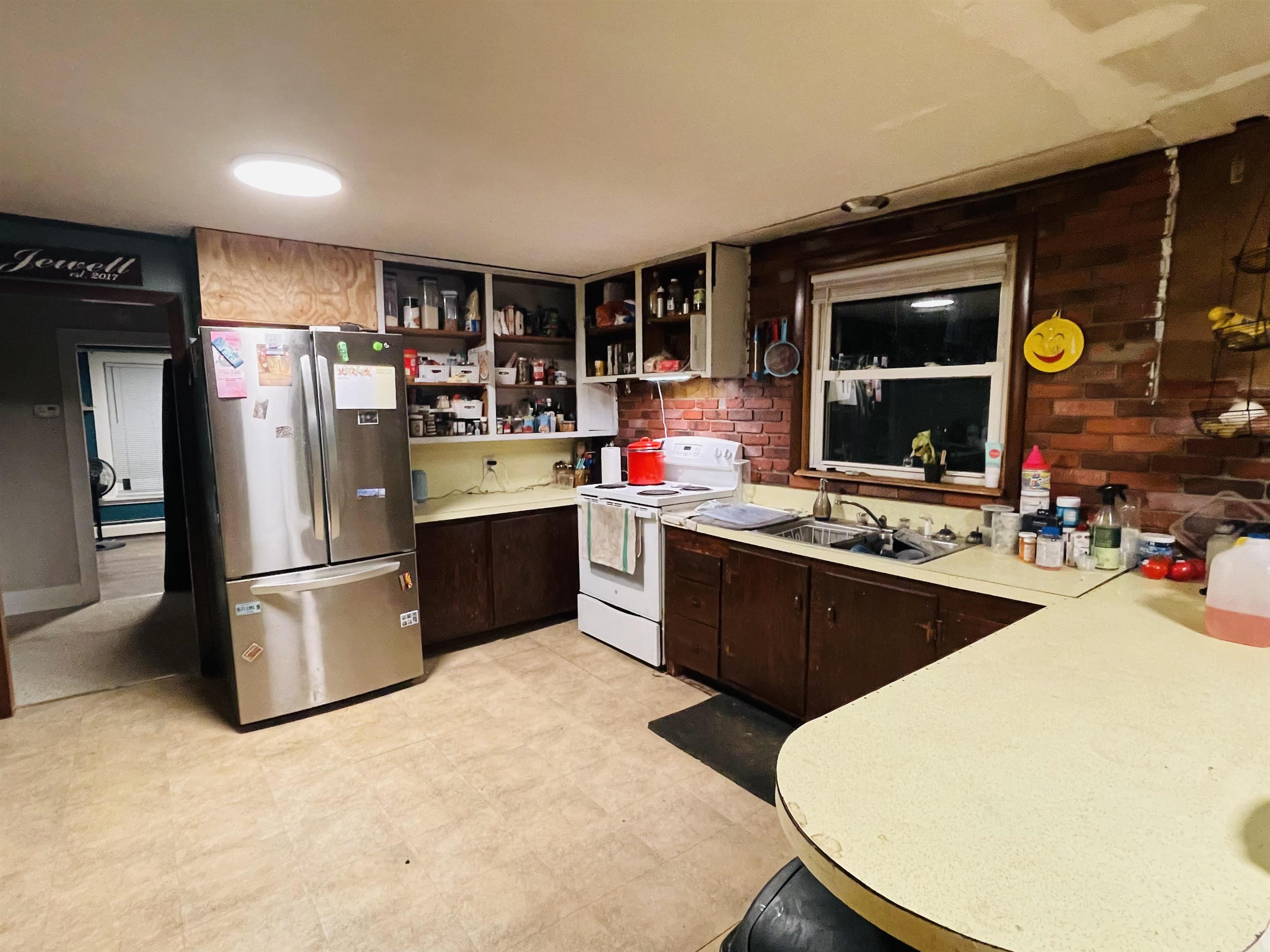 322 Lehan Road Bethlehem, NH 03574 - Photo 18 of 25