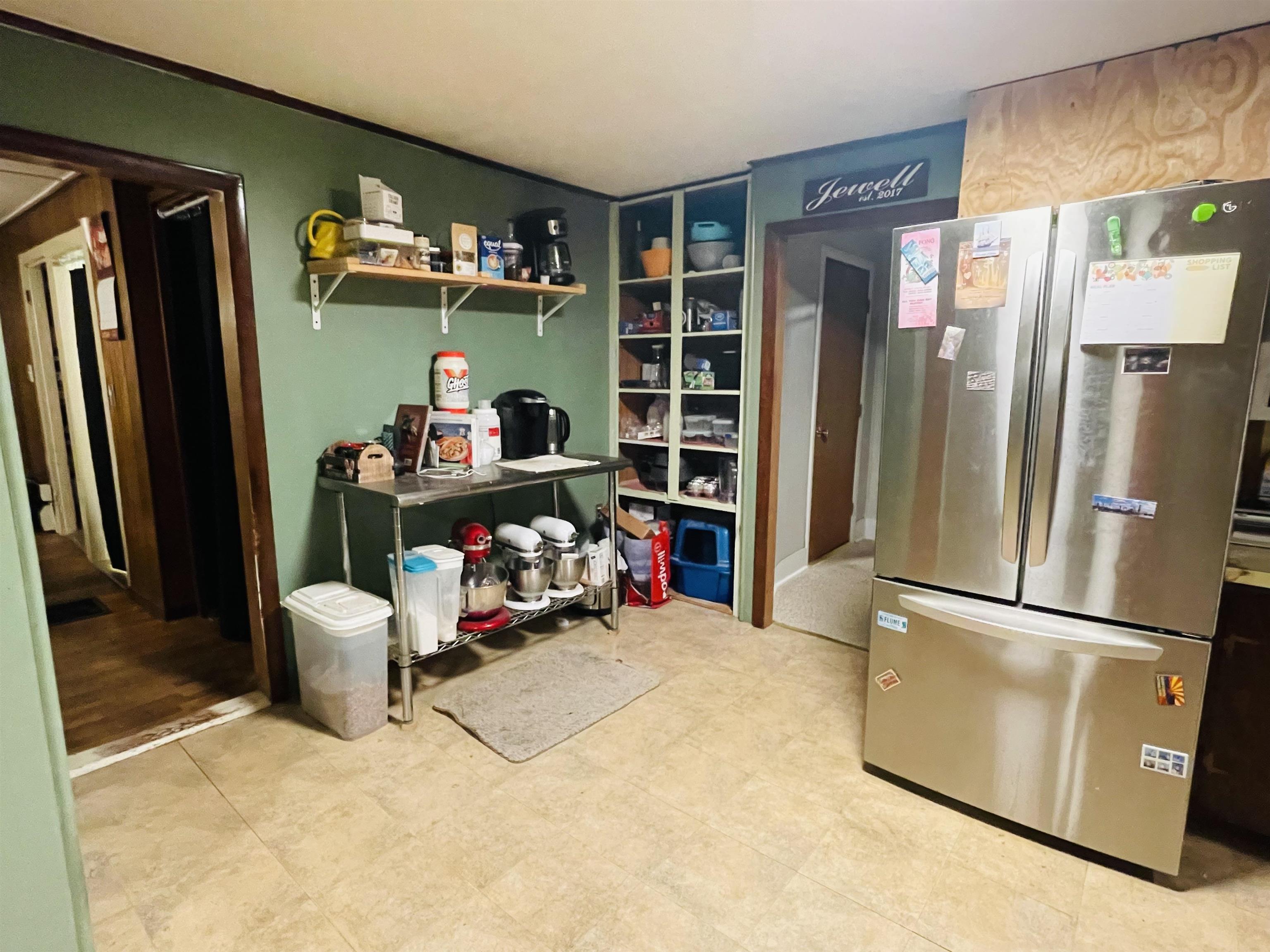 322 Lehan Road Bethlehem, NH 03574 - Photo 19 of 25