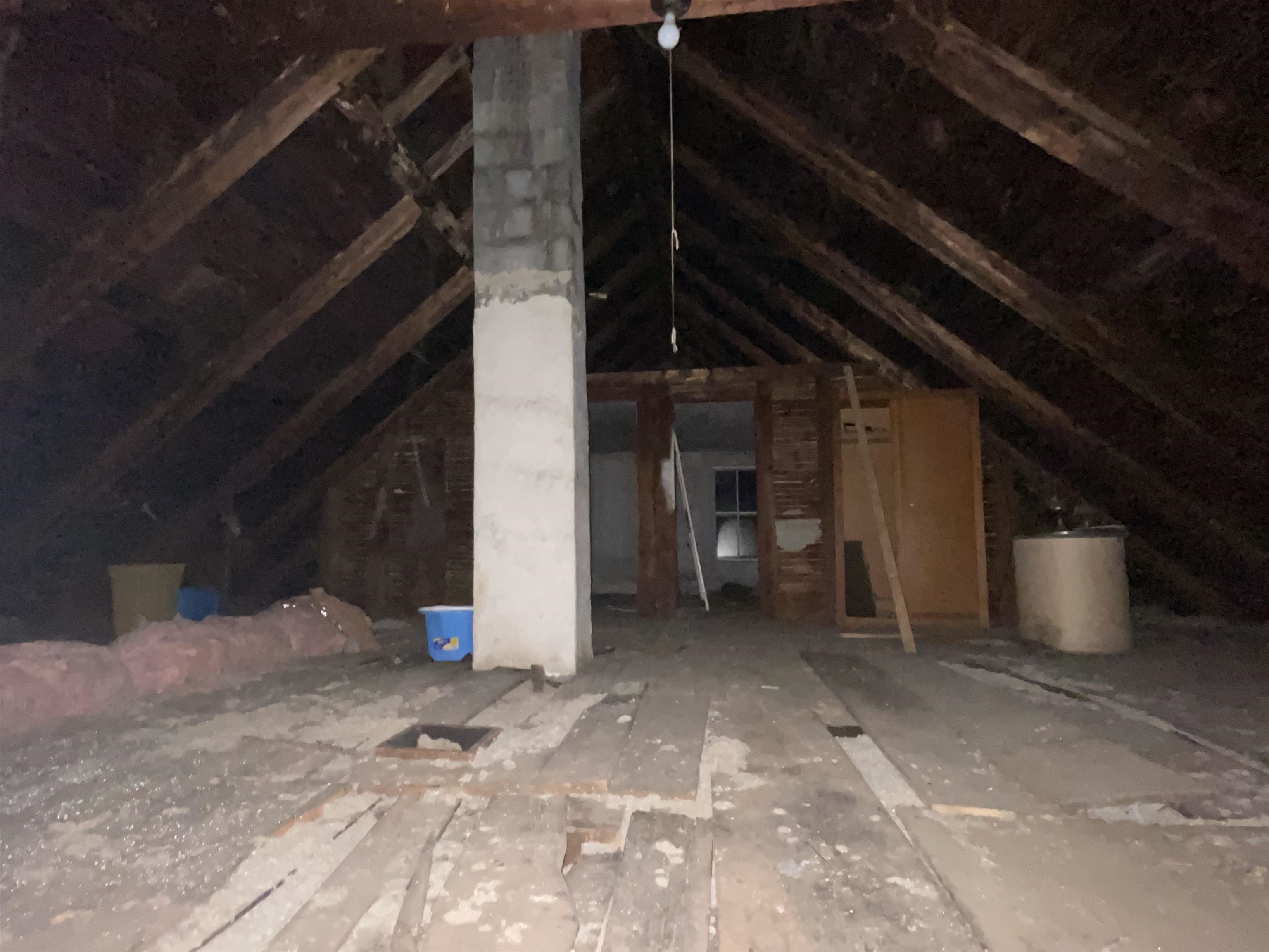 322 Lehan Road Bethlehem, NH 03574 - Photo 20 of 25