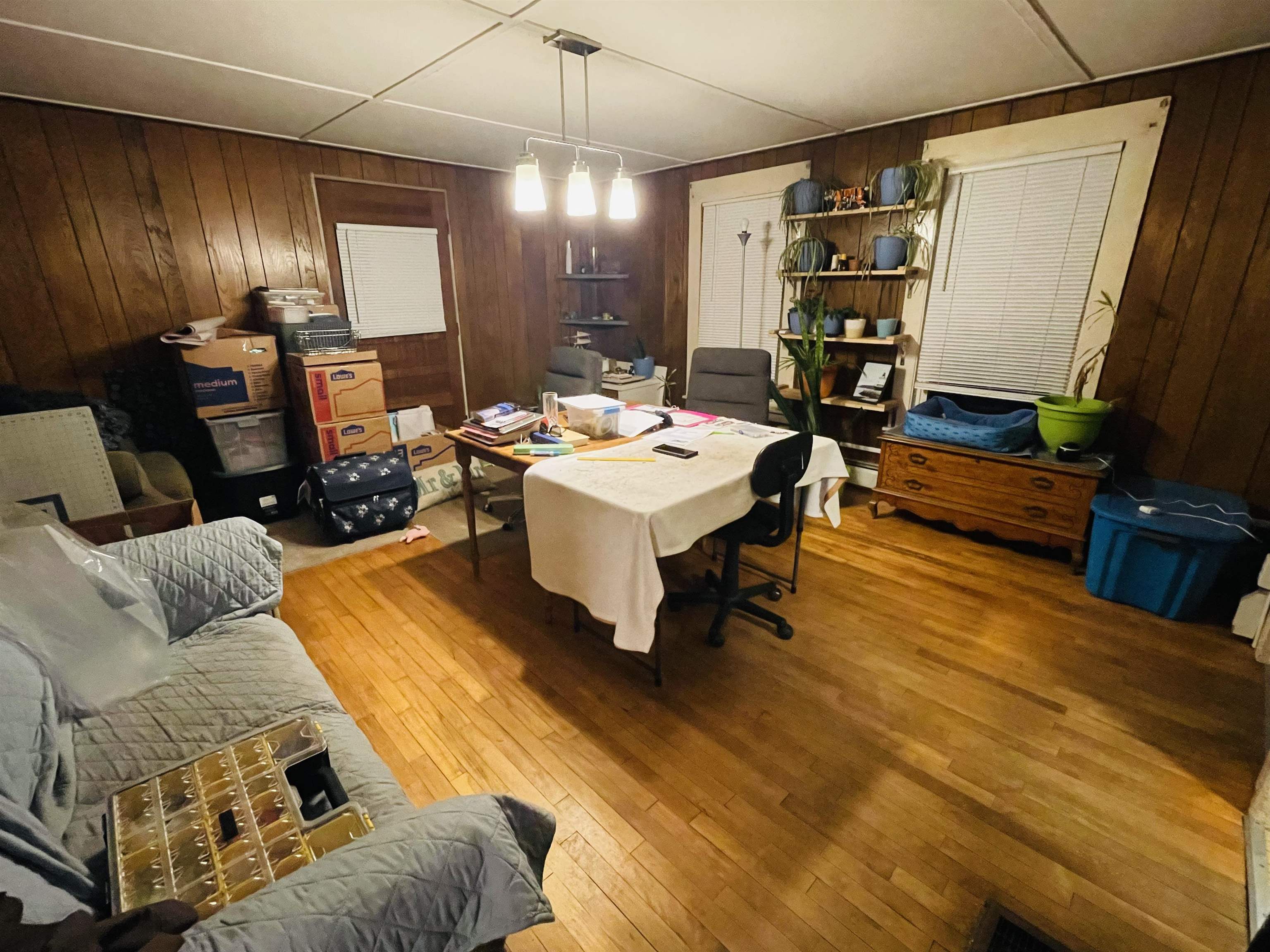 322 Lehan Road Bethlehem, NH 03574 - Photo 21 of 25