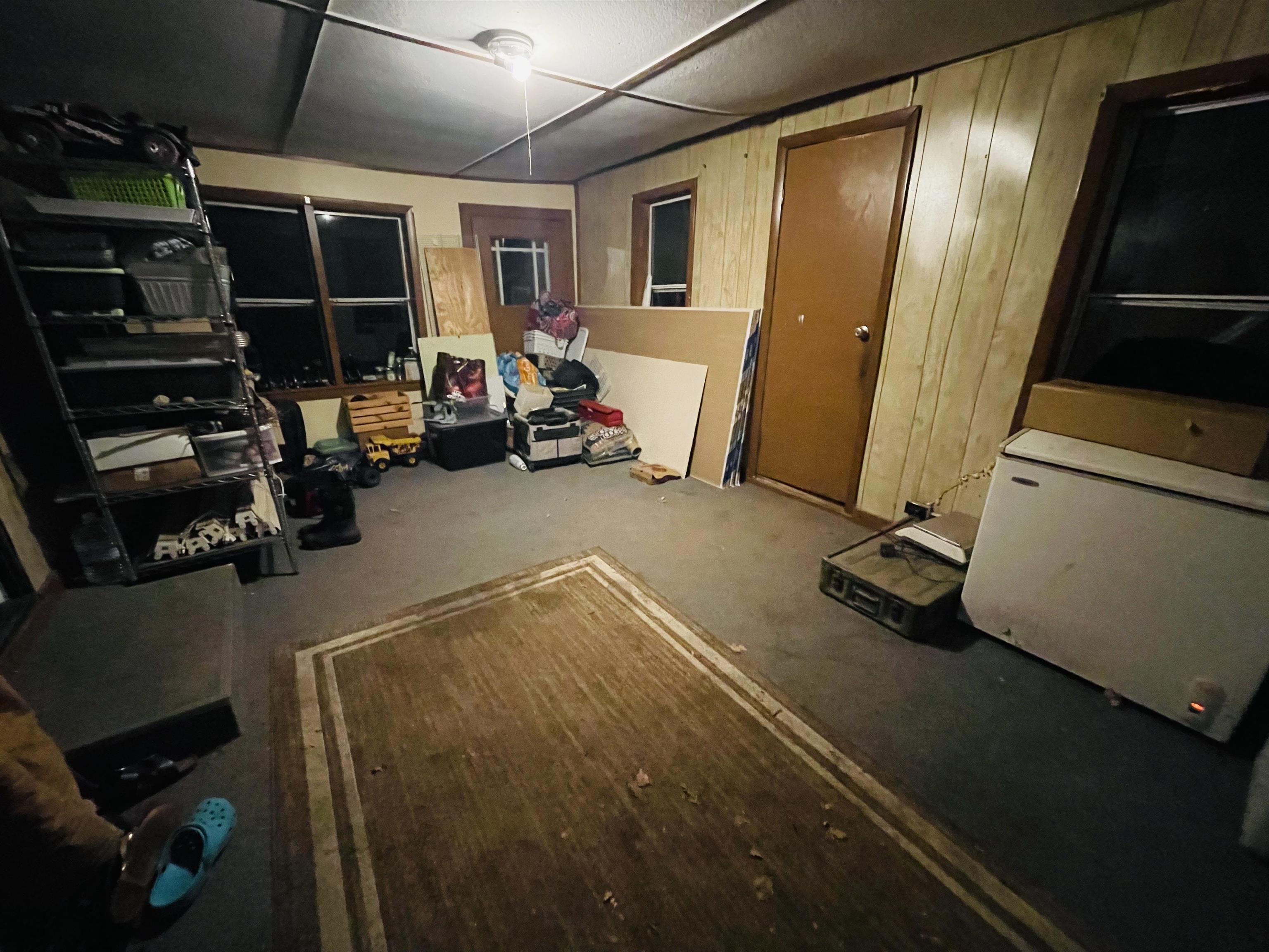 322 Lehan Road Bethlehem, NH 03574 - Photo 22 of 25