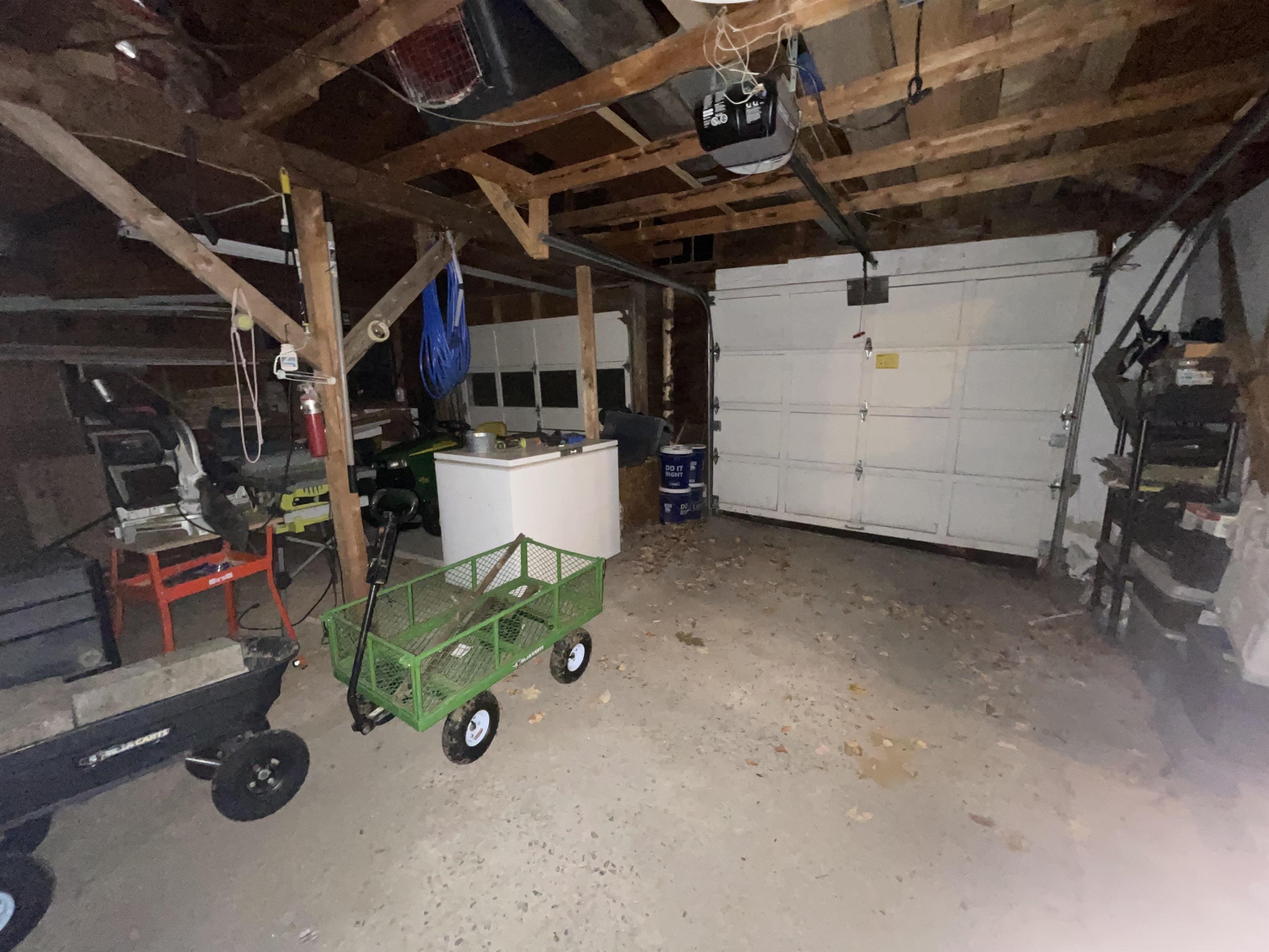 322 Lehan Road Bethlehem, NH 03574 - Photo 24 of 25