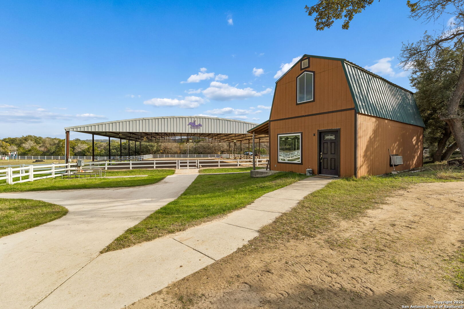 430 Stoney Ridge Bulverde, TX 78163 - Photo 11 of 94