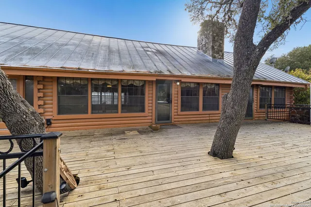 $1,900,000 | 430 Stoney Ridge, Bulverde, TX 78163