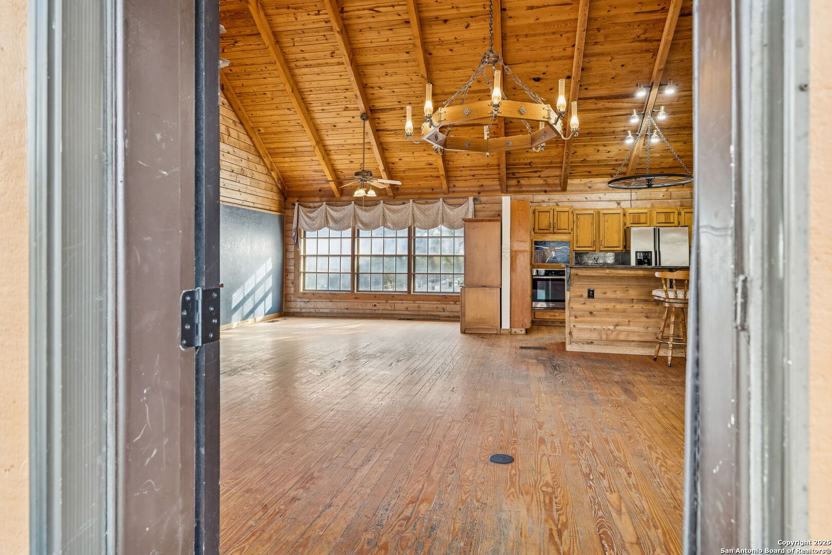 430 Stoney Ridge Bulverde, TX 78163 - Photo 16 of 94