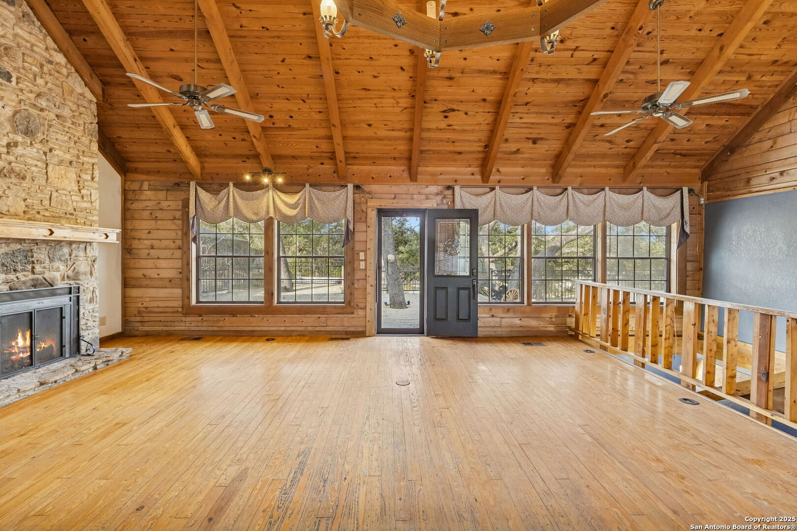 430 Stoney Ridge Bulverde, TX 78163 - Photo 19 of 94