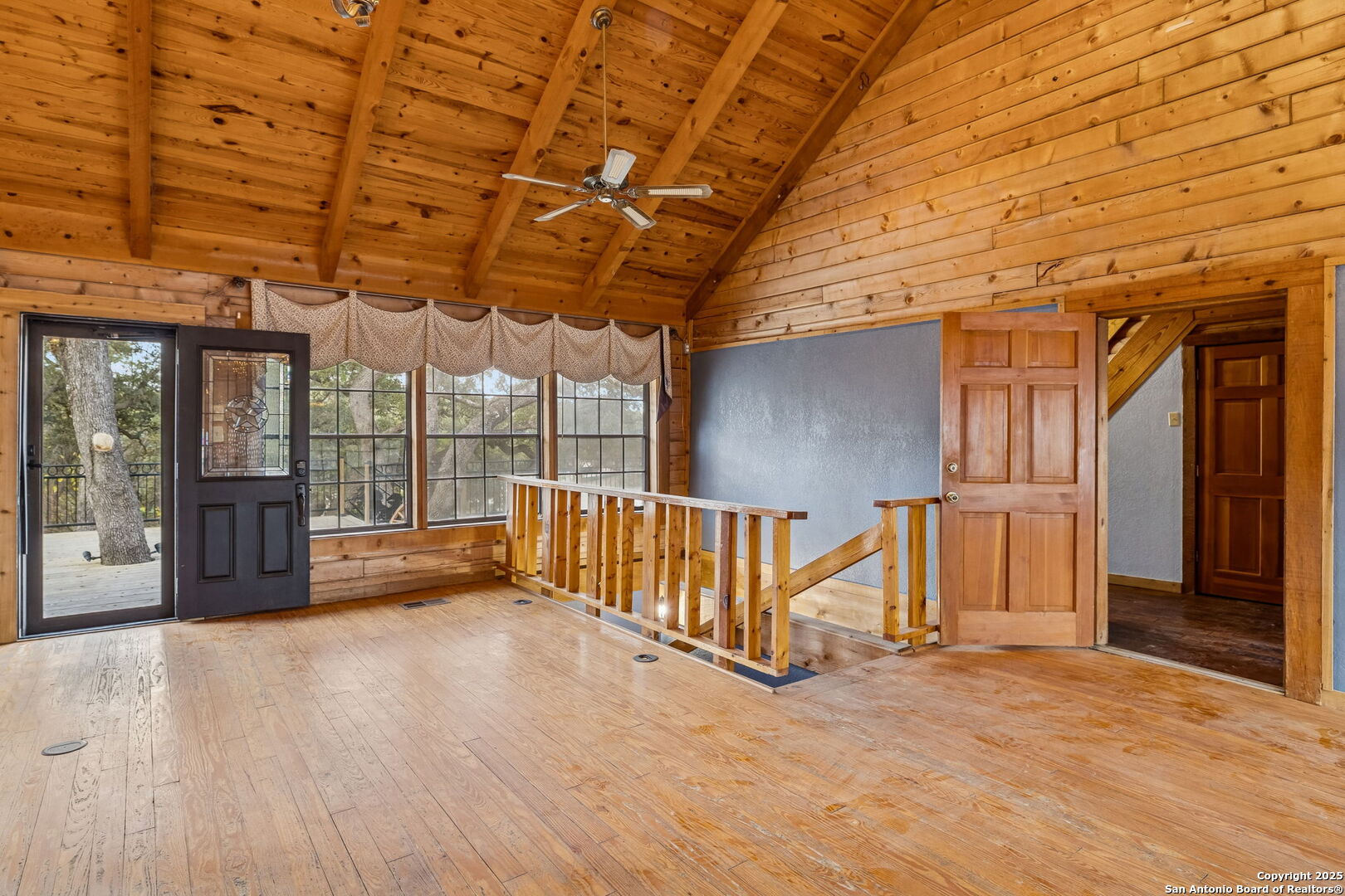 430 Stoney Ridge Bulverde, TX 78163 - Photo 22 of 94