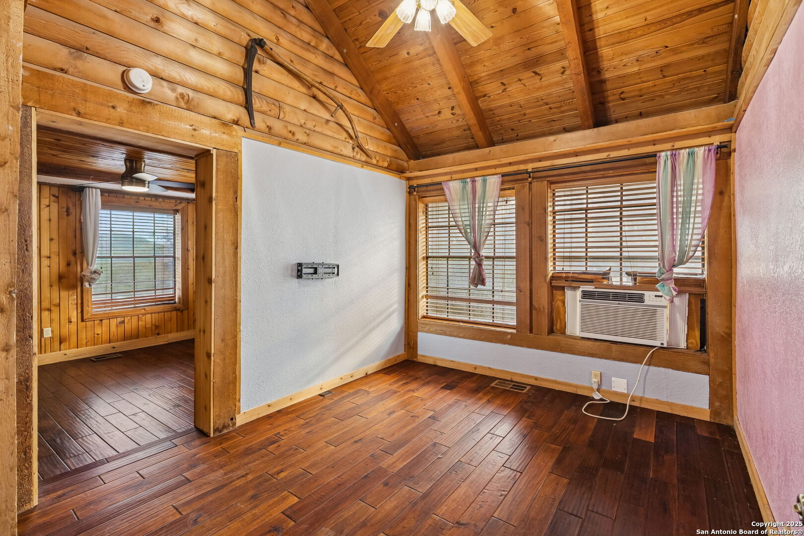 430 Stoney Ridge Bulverde, TX 78163 - Photo 31 of 94