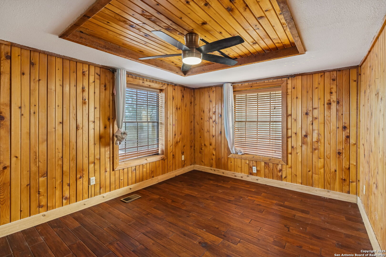 430 Stoney Ridge Bulverde, TX 78163 - Photo 32 of 94