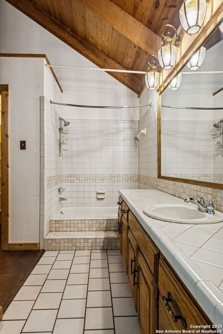 430 Stoney Ridge Bulverde, TX 78163 - Photo 35 of 94