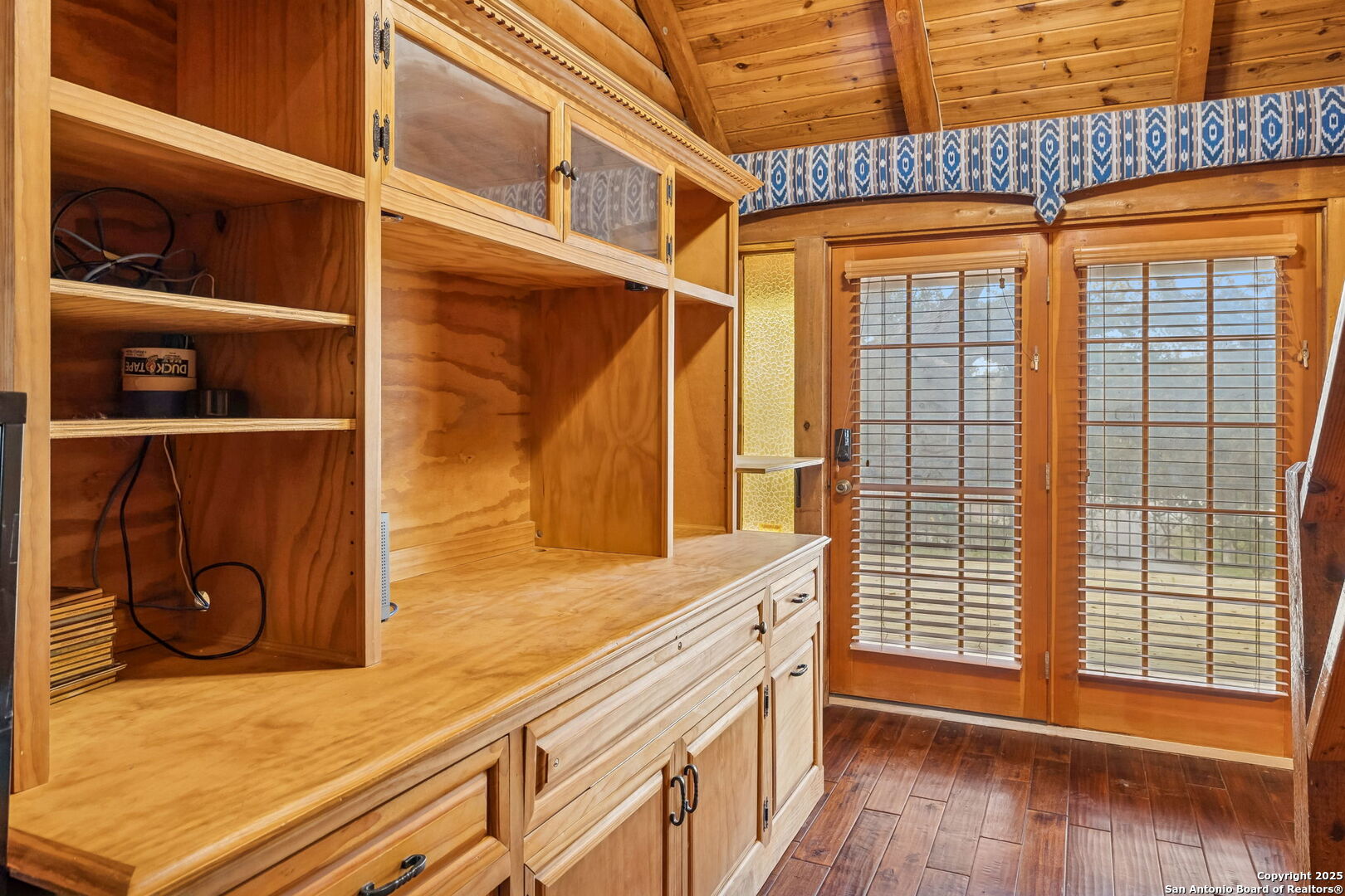 430 Stoney Ridge Bulverde, TX 78163 - Photo 36 of 94