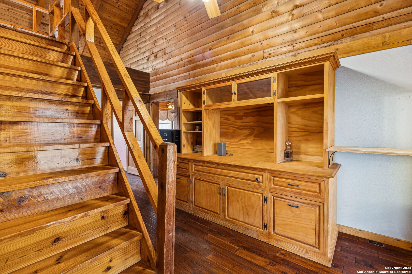 430 Stoney Ridge Bulverde, TX 78163 - Photo 37 of 94