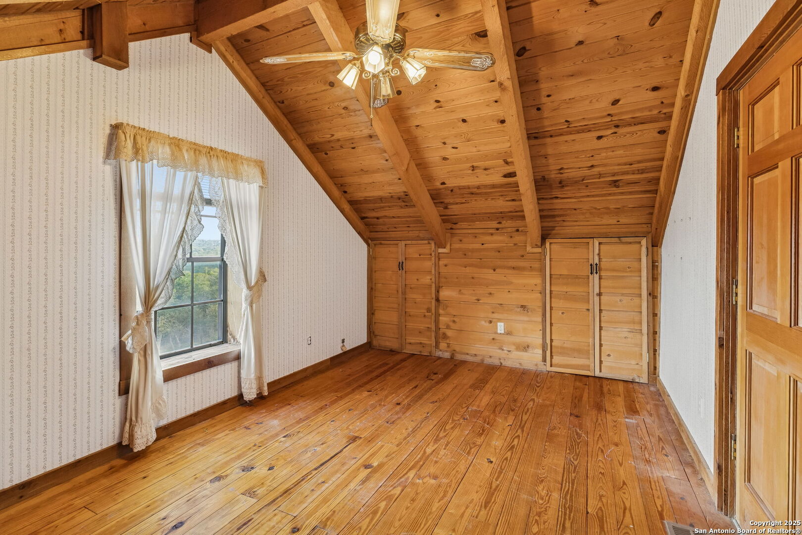 430 Stoney Ridge Bulverde, TX 78163 - Photo 40 of 94