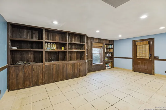 $1,900,000 | 430 Stoney Ridge, Bulverde, TX 78163