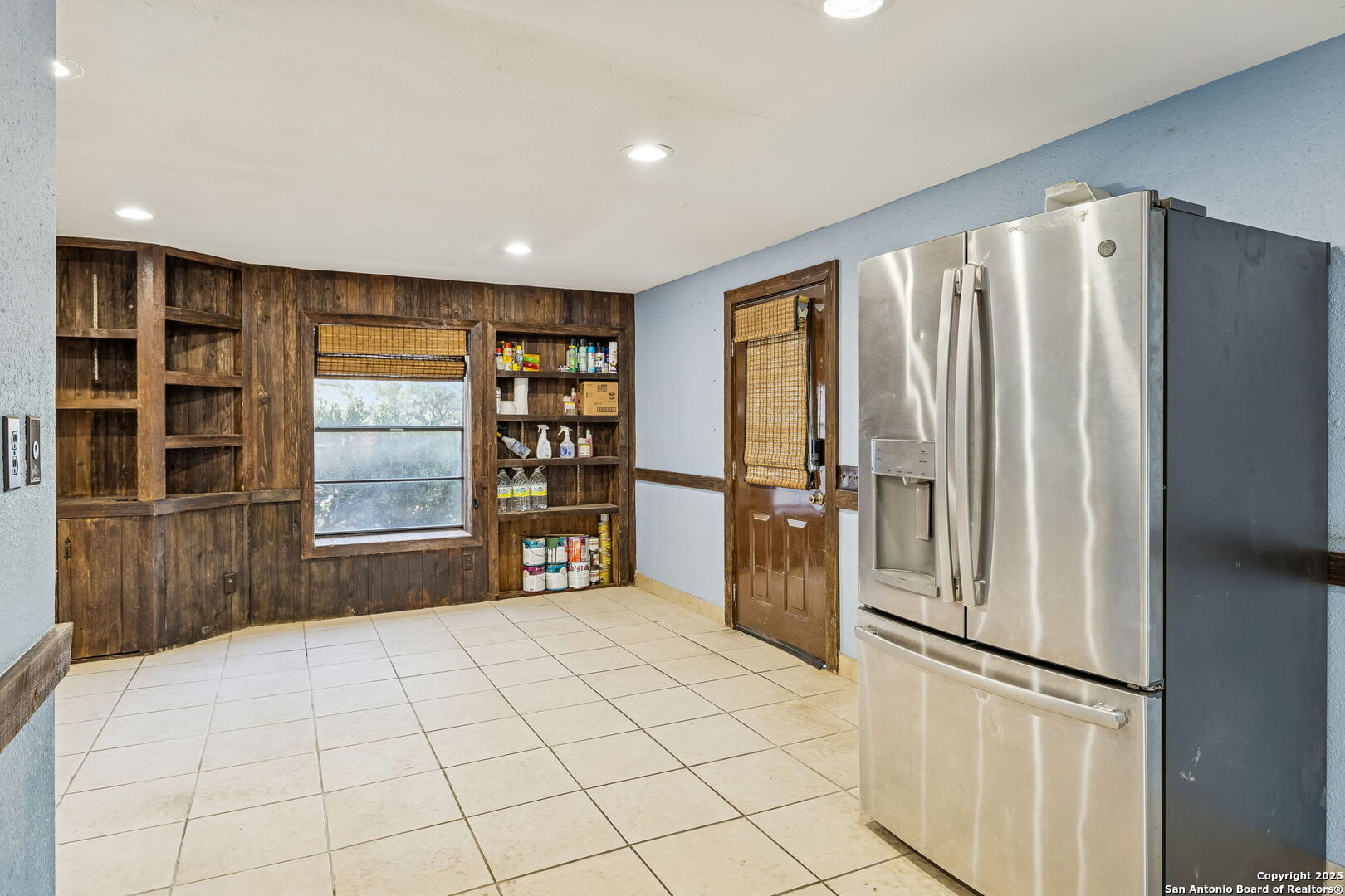 430 Stoney Ridge Bulverde, TX 78163 - Photo 42 of 94