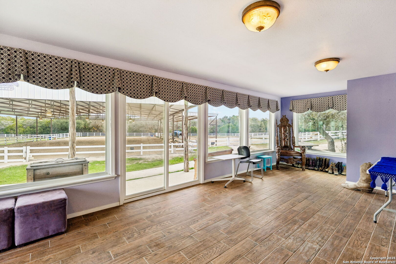 430 Stoney Ridge Bulverde, TX 78163 - Photo 51 of 94