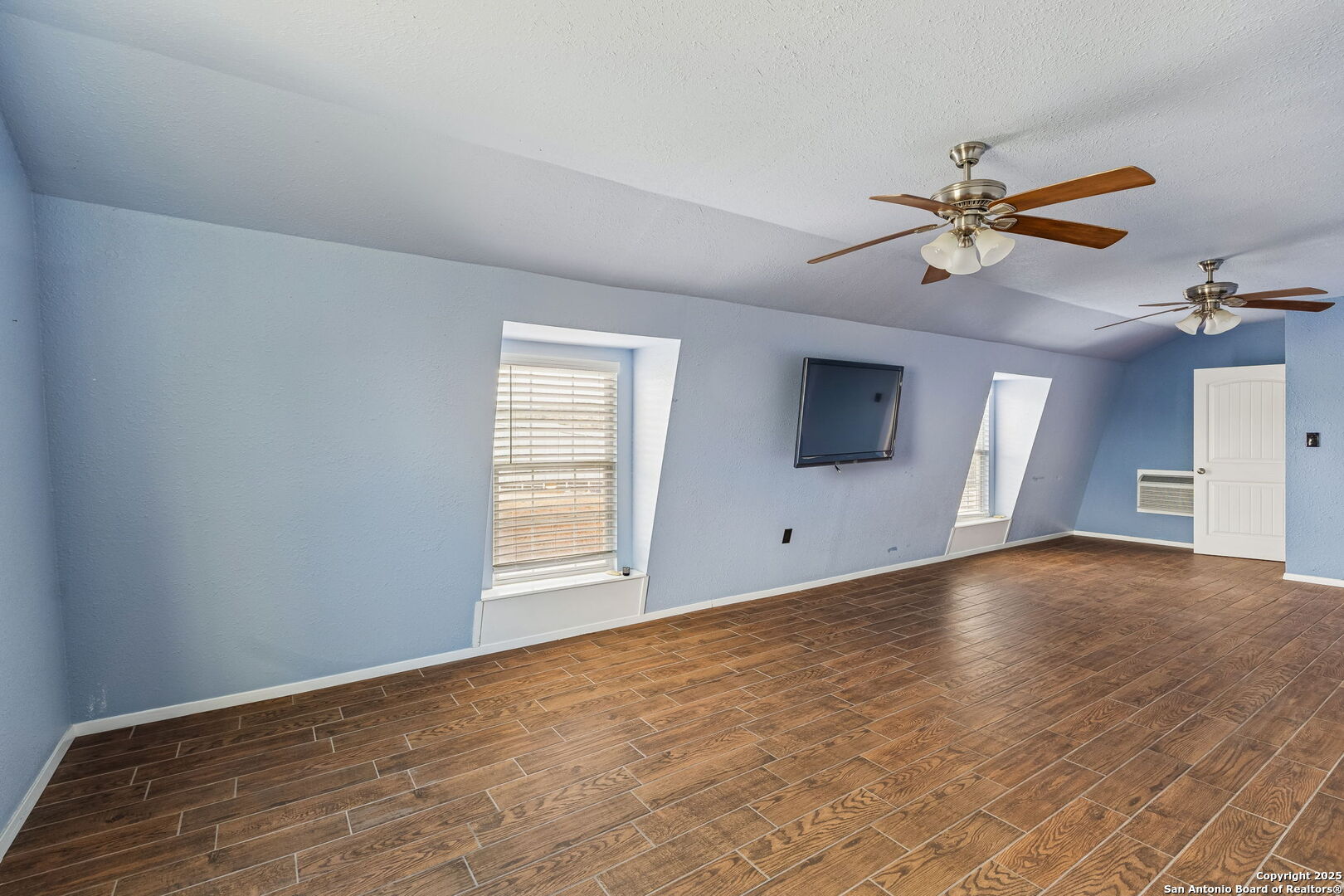 430 Stoney Ridge Bulverde, TX 78163 - Photo 56 of 94