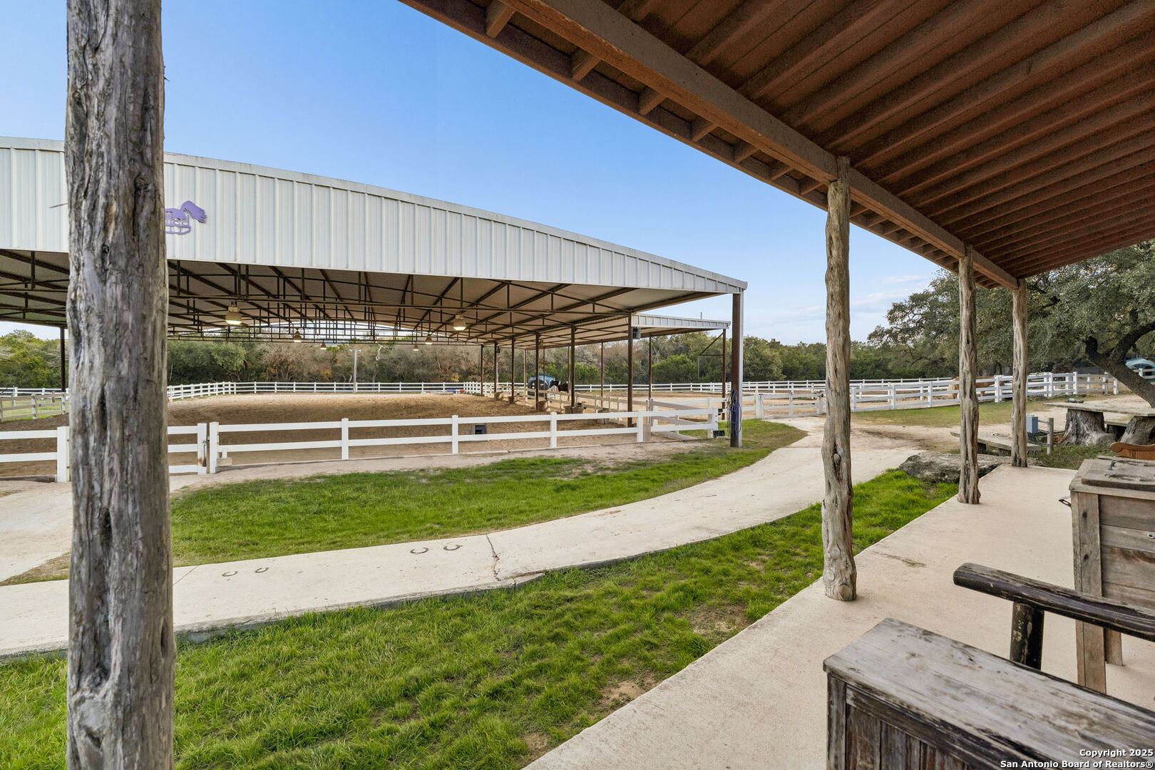 430 Stoney Ridge Bulverde, TX 78163 - Photo 58 of 94