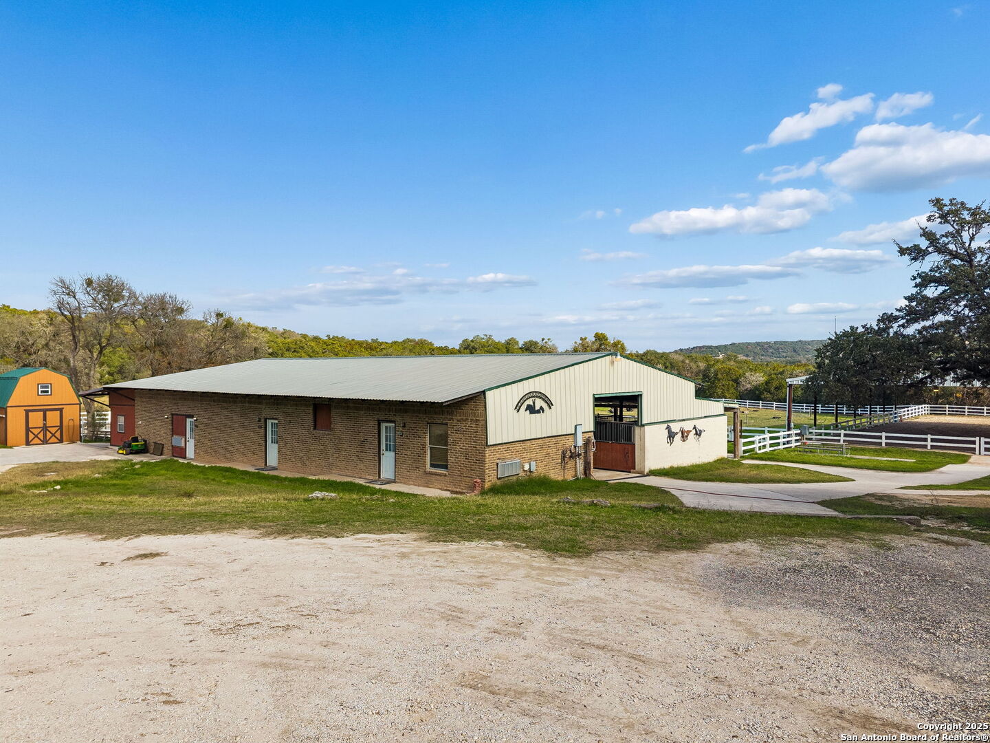 430 Stoney Ridge Bulverde, TX 78163 - Photo 59 of 94
