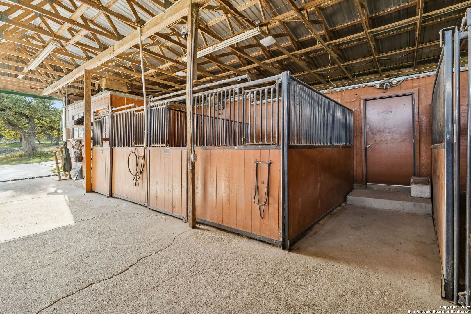 430 Stoney Ridge Bulverde, TX 78163 - Photo 61 of 94