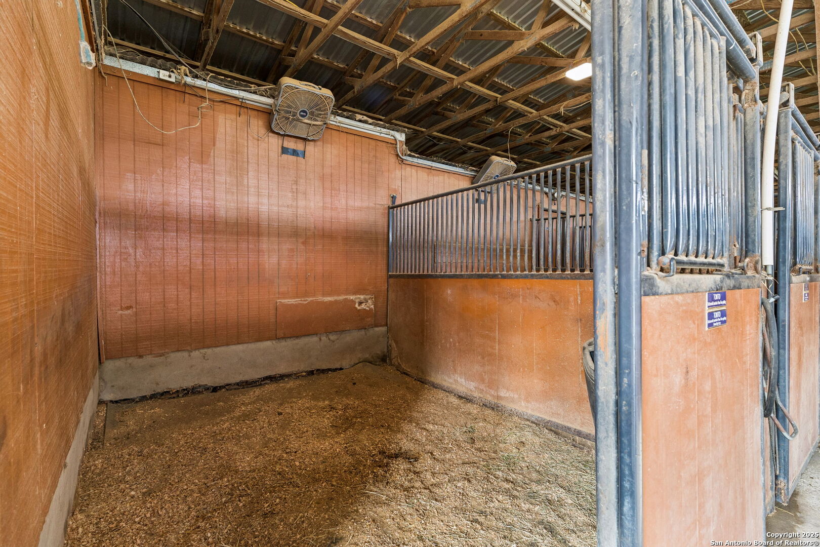 430 Stoney Ridge Bulverde, TX 78163 - Photo 64 of 94