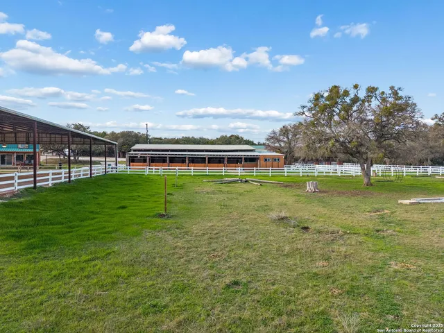 $1,900,000 | 430 Stoney Ridge, Bulverde, TX 78163