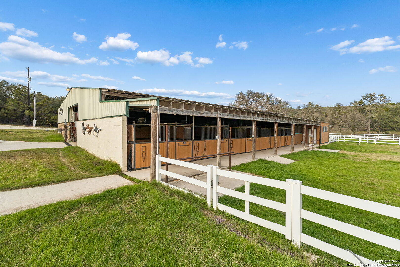 430 Stoney Ridge Bulverde, TX 78163 - Photo 73 of 94