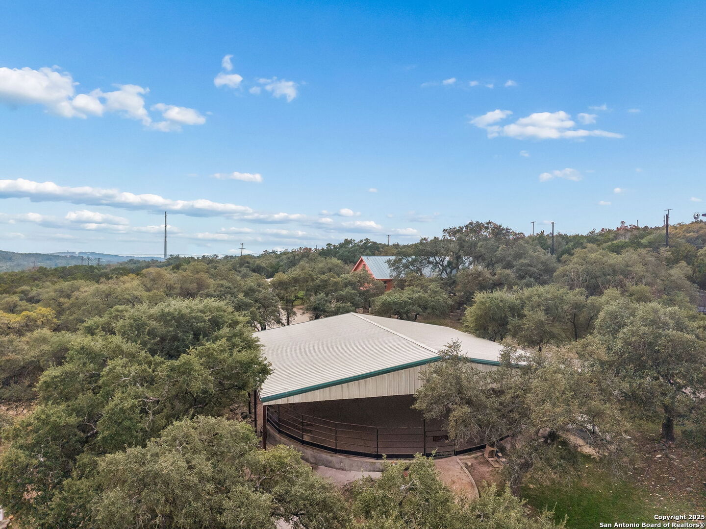 430 Stoney Ridge Bulverde, TX 78163 - Photo 75 of 94