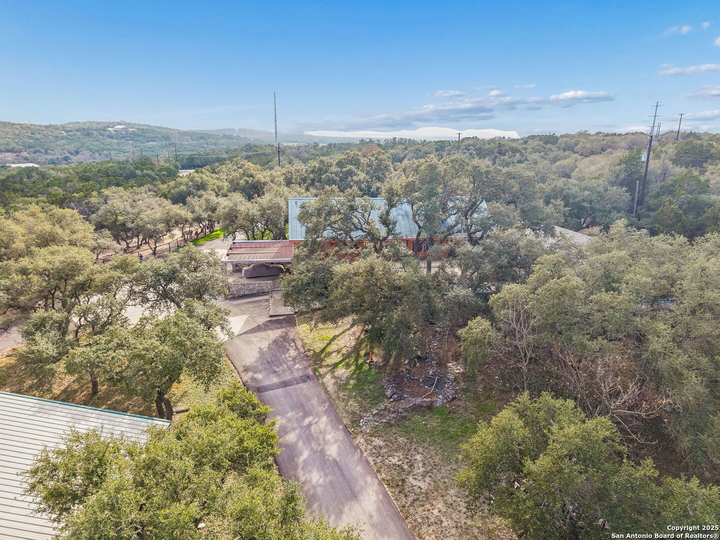 430 Stoney Ridge Bulverde, TX 78163 - Photo 76 of 94