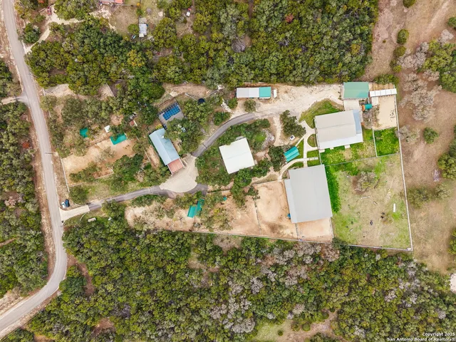 $1,900,000 | 430 Stoney Ridge, Bulverde, TX 78163