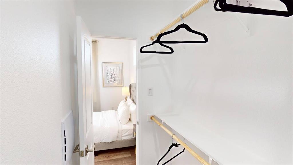 3235 Dallas Street, Unit 1207 Dallas, TX 75210 - Photo 12 of 16