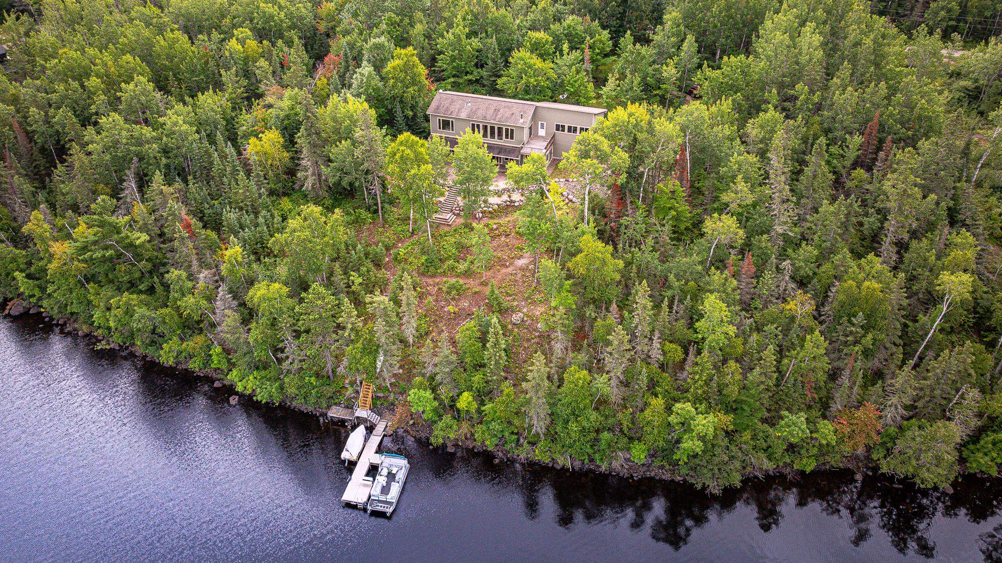 631 Circle Drive Ely, MN 55731 - Photo 1 of 95