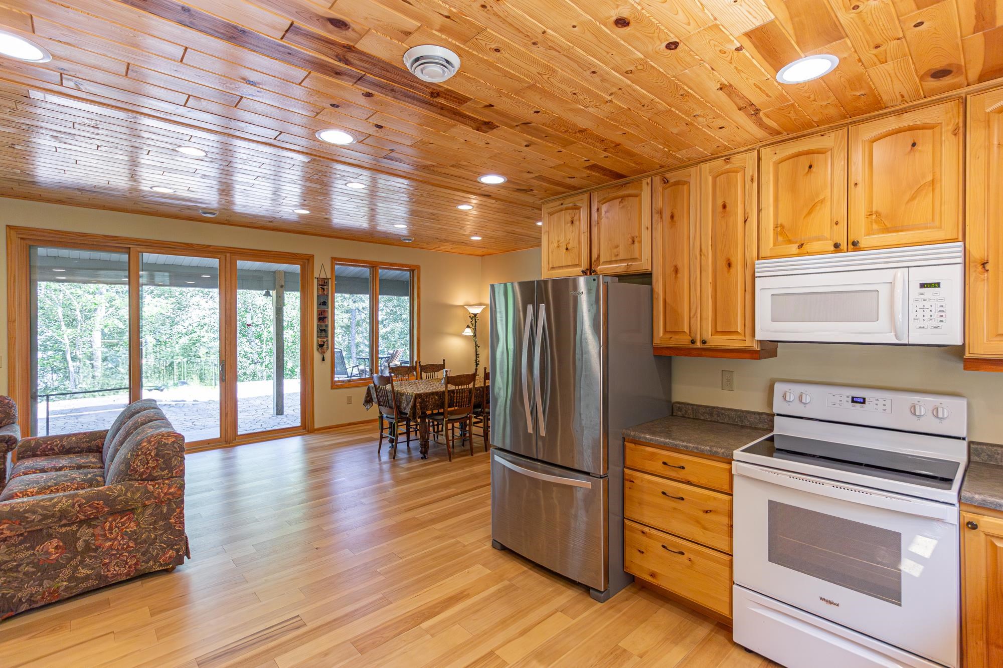 631 Circle Drive Ely, MN 55731 - Photo 12 of 95